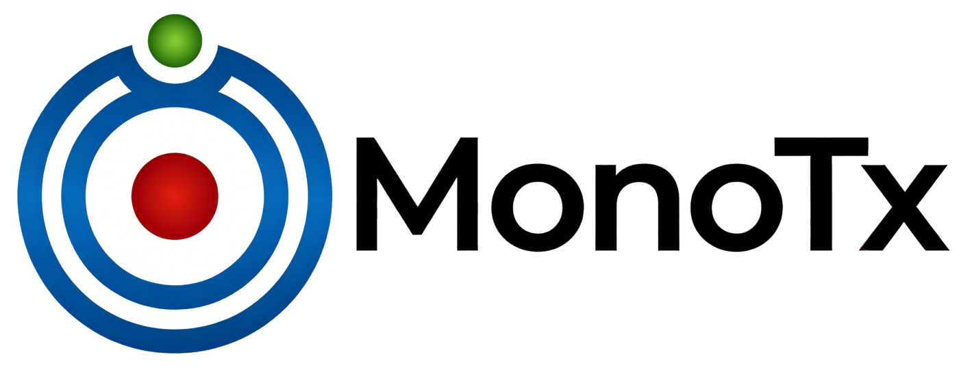 MonoTx